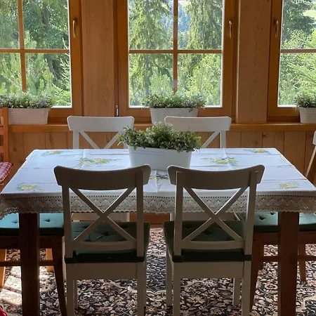 Holiday home Gliczarow *
